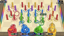 ꡼ No.005 | ߥ˥30ڤ֥ѡƥѡƥ2꡼饨ǥåȤǥꥸʥ륭ǽ