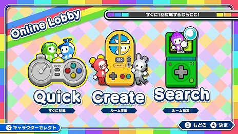 ꡼ No.008 | ߥ˥30ڤ֥ѡƥѡƥ2꡼饨ǥåȤǥꥸʥ륭ǽ