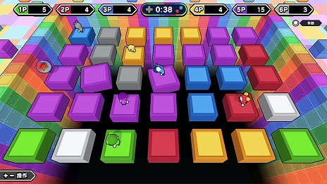 ꡼ No.014 | ߥ˥30ڤ֥ѡƥѡƥ2꡼饨ǥåȤǥꥸʥ륭ǽ