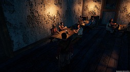 ���������꡼ No.005�Υ���ͥ������ / ��±�θ����ߥ�졼����Corsairs Legacy�ץ����꡼���������Ǥ�1��31����Steam�ǥ�꡼��������ʥ���ֳ�������γ�±���ܻؤ�