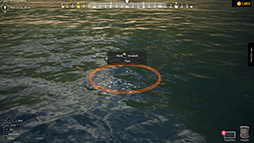 画像ギャラリー No.009のサムネイル画像 / 岩や植物を自分で採集して理想の水槽を作るゲーム「Aquascapers」,日本語に対応。SNSでの反響を受けて翻訳を実施