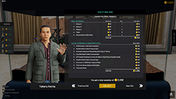 画像ギャラリー No.015のサムネイル画像 / 岩や植物を自分で採集して理想の水槽を作るゲーム「Aquascapers」,日本語に対応。SNSでの反響を受けて翻訳を実施