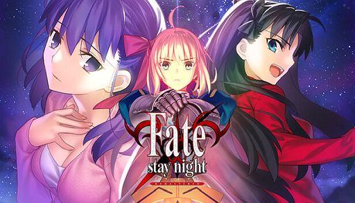 画像ギャラリー No.004のサムネイル画像 / 【今週のモチベ】「Fate/stay night REMASTERED」や,「Warhammer 40,000: Speed Freeks」が発売される 2024年8月5日〜8月11日