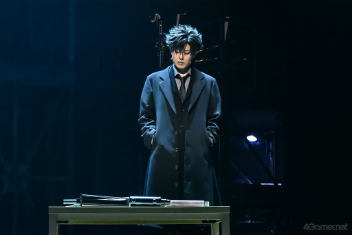 ���������꡼ No.001�Υ���ͥ������ / �ߥ塼�������Fate/Zero�ץ��ͥץ������ݡ��ȡ�����ͼ���������פΤϤ��ޤ�򥹥ơ������ɽ��