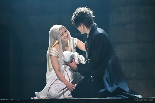 ���������꡼ No.002�Υ���ͥ������ / �ߥ塼�������Fate/Zero�ץ��ͥץ������ݡ��ȡ�����ͼ���������פΤϤ��ޤ�򥹥ơ������ɽ��