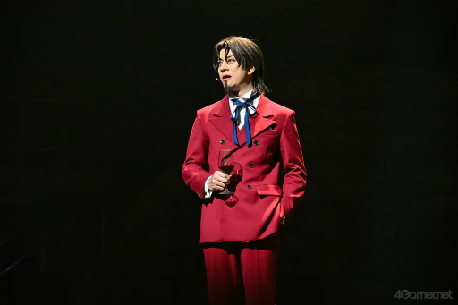 ���������꡼ No.003�Υ���ͥ������ / �ߥ塼�������Fate/Zero�ץ��ͥץ������ݡ��ȡ�����ͼ���������פΤϤ��ޤ�򥹥ơ������ɽ��