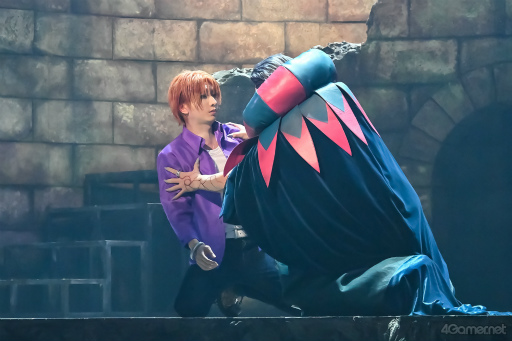 ���������꡼ No.006�Υ���ͥ������ / �ߥ塼�������Fate/Zero�ץ��ͥץ������ݡ��ȡ�����ͼ���������פΤϤ��ޤ�򥹥ơ������ɽ��