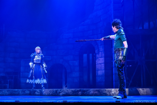 ���������꡼ No.007�Υ���ͥ������ / �ߥ塼�������Fate/Zero�ץ��ͥץ������ݡ��ȡ�����ͼ���������פΤϤ��ޤ�򥹥ơ������ɽ��