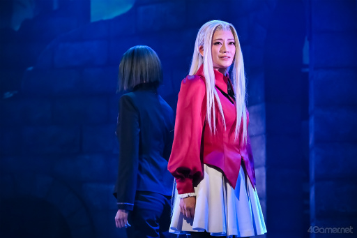 ���������꡼ No.008�Υ���ͥ������ / �ߥ塼�������Fate/Zero�ץ��ͥץ������ݡ��ȡ�����ͼ���������פΤϤ��ޤ�򥹥ơ������ɽ��