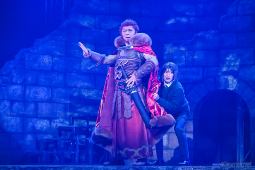 ���������꡼ No.009�Υ���ͥ������ / �ߥ塼�������Fate/Zero�ץ��ͥץ������ݡ��ȡ�����ͼ���������פΤϤ��ޤ�򥹥ơ������ɽ��