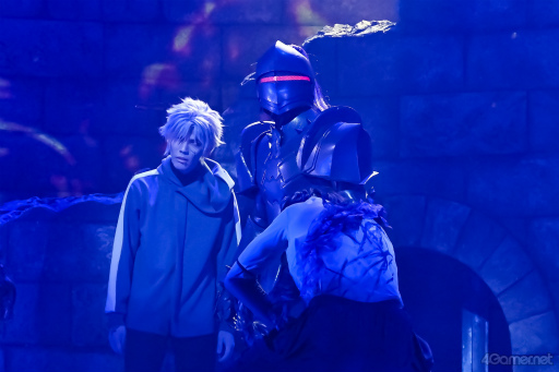 ���������꡼ No.010�Υ���ͥ������ / �ߥ塼�������Fate/Zero�ץ��ͥץ������ݡ��ȡ�����ͼ���������פΤϤ��ޤ�򥹥ơ������ɽ��