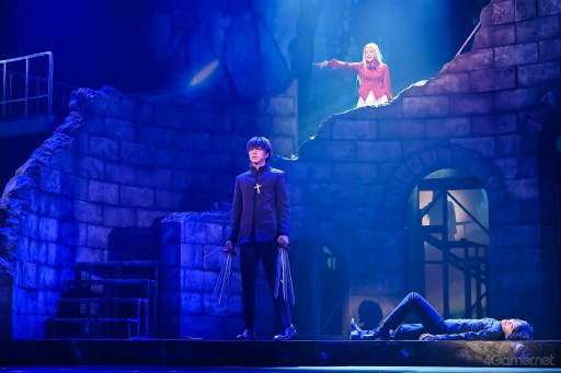 ���������꡼ No.011�Υ���ͥ������ / �ߥ塼�������Fate/Zero�ץ��ͥץ������ݡ��ȡ�����ͼ���������פΤϤ��ޤ�򥹥ơ������ɽ��