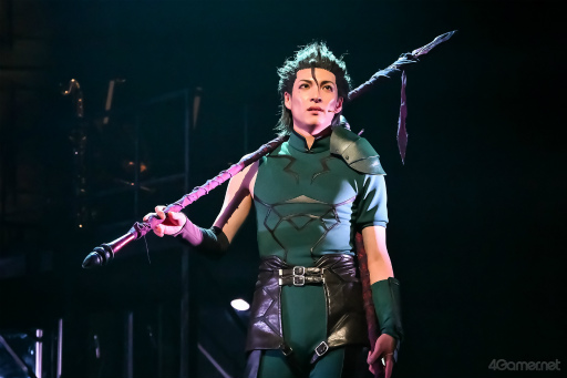 ���������꡼ No.012�Υ���ͥ������ / �ߥ塼�������Fate/Zero�ץ��ͥץ������ݡ��ȡ�����ͼ���������פΤϤ��ޤ�򥹥ơ������ɽ��