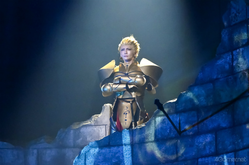 ���������꡼ No.013�Υ���ͥ������ / �ߥ塼�������Fate/Zero�ץ��ͥץ������ݡ��ȡ�����ͼ���������פΤϤ��ޤ�򥹥ơ������ɽ��