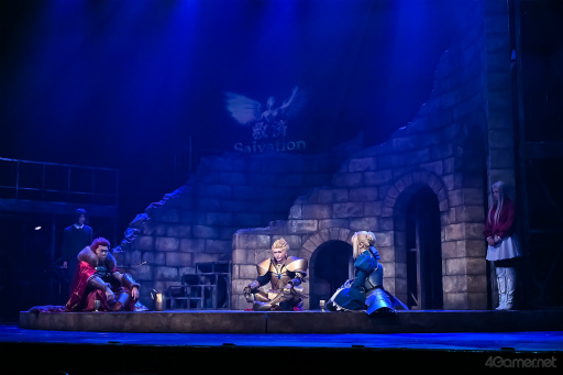 ���������꡼ No.014�Υ���ͥ������ / �ߥ塼�������Fate/Zero�ץ��ͥץ������ݡ��ȡ�����ͼ���������פΤϤ��ޤ�򥹥ơ������ɽ��