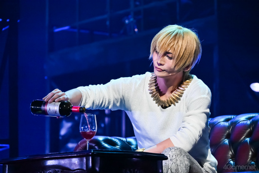 ���������꡼ No.015�Υ���ͥ������ / �ߥ塼�������Fate/Zero�ץ��ͥץ������ݡ��ȡ�����ͼ���������פΤϤ��ޤ�򥹥ơ������ɽ��