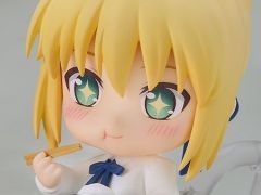��Fate/stay night�פΥե����奢�֤ͤ�ɤ����� �����С� ����Ver.�פ�10���ȯ��ͽ�ꡣ���ץ����ѡ��ĤȤ��ơ֤����ҡס֤������פʤɤ���°