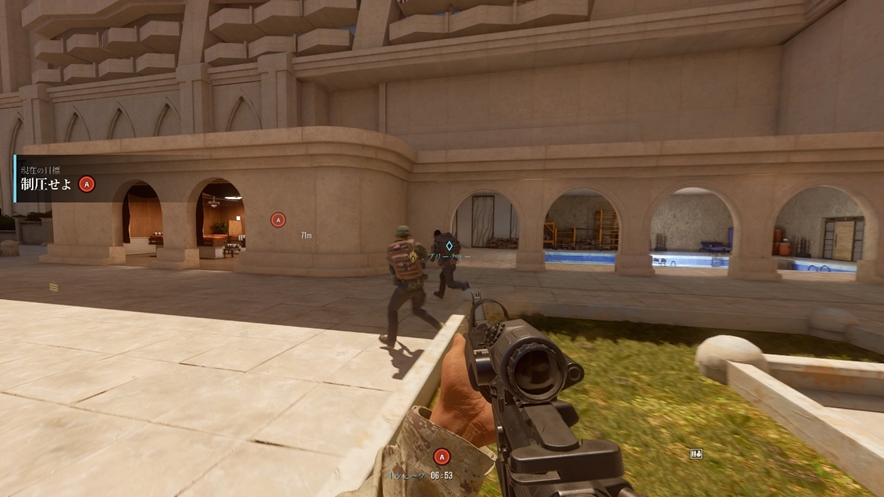 ꡼ No.001 | PS5 󥵡󥷡: ɥȡ