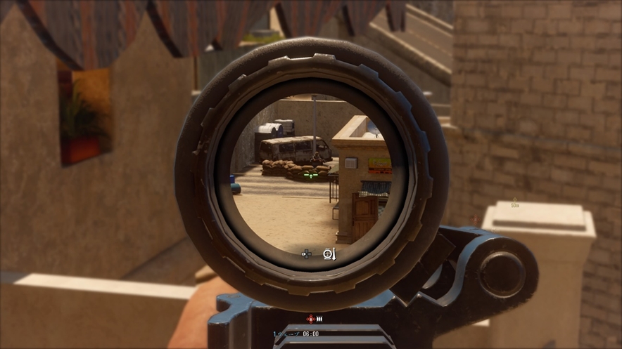 ꡼ No.004 | PS5 󥵡󥷡: ɥȡ