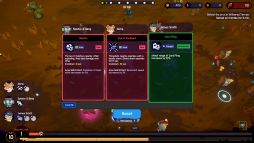 ꡼ No.005 | 3ͤǥȤߡ緲ĩ饤ȥ֥ȥ˥ƥХСסSteamǳ