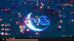 ꡼ No.006 | 3ͤǥȤߡ緲ĩ饤ȥ֥ȥ˥ƥХСסSteamǳ