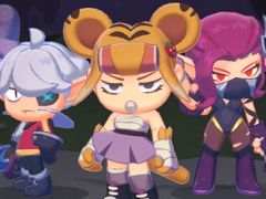 3ͤǥȤߡ緲ĩ饤ȥ֥ȥ˥ƥХСסSteamǳ