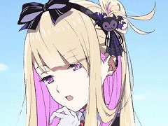 ȿͤơæФ衣ܳʥߥƥADVAlice49 0áإɤȥ塼꡼١פSteam29ȯ