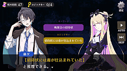 Alice49 0áإɤȥ塼꡼