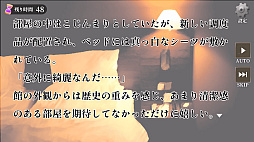 Alice49 0áإɤȥ塼꡼