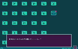 ���������꡼ No.003�Υ���ͥ������ / ���β�Ҥϡ��ɤ������������� �Υ٥륲����֡ؤϤ��٤���YES�٤����������������ץΥ٥륲���ॳ�쥯������̵��������