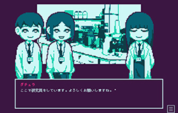 �֤Ϥ��פ���YES�פ���������������