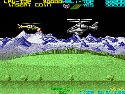 ꡼ No.003 | ֥ɥ֥ 륯21ۿإƮξȤä臘1988ǯȯ䤵줿륷塼ƥ