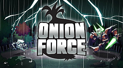 Onion Force