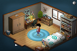 キャプテン・ベルベット・メテオ ジャンプ+異世界の