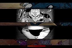 キャプテン・ベルベット・メテオ ジャンプ+異世界の