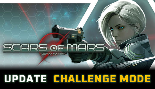 ꡼ No.001 | ֥֡ޡסǥ󥰸夫ͷ٤󥸥⡼ɤɲä緿åץǡȤ