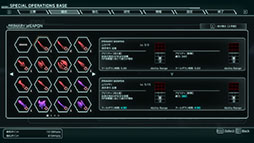 ꡼ No.004 | ֥֡ޡסǥ󥰸夫ͷ٤󥸥⡼ɤɲä緿åץǡȤ