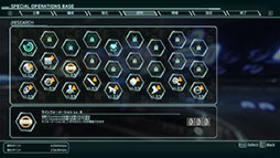 ꡼ No.005 | ֥֡ޡסǥ󥰸夫ͷ٤󥸥⡼ɤɲä緿åץǡȤ