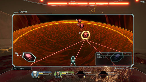 ꡼ No.006 | ֥֡ޡסǥ󥰸夫ͷ٤󥸥⡼ɤɲä緿åץǡȤ