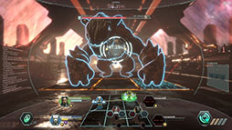 ꡼ No.007 | ֥֡ޡסǥ󥰸夫ͷ٤󥸥⡼ɤɲä緿åץǡȤ