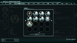 ꡼ No.010 | ֥֡ޡסǥ󥰸夫ͷ٤󥸥⡼ɤɲä緿åץǡȤ