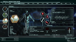 ꡼ No.011 | ֥֡ޡסǥ󥰸夫ͷ٤󥸥⡼ɤɲä緿åץǡȤ