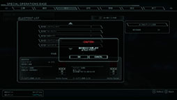 ꡼ No.012 | ֥֡ޡסǥ󥰸夫ͷ٤󥸥⡼ɤɲä緿åץǡȤ