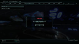 ꡼ No.013 | ֥֡ޡסǥ󥰸夫ͷ٤󥸥⡼ɤɲä緿åץǡȤ