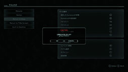 ꡼ No.015 | ֥֡ޡסǥ󥰸夫ͷ٤󥸥⡼ɤɲä緿åץǡȤ