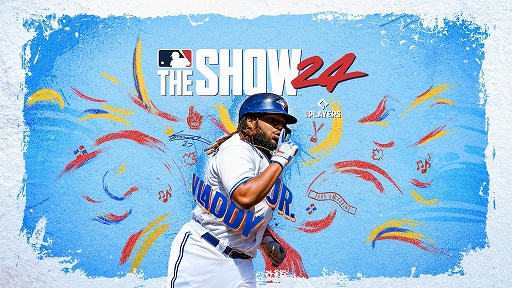 ꡼ No.001 | MLB The Show 24ױѸǡȯ䡣᥸㡼꡼ɽǡ饤Х뤿Ǯڤ⤦
