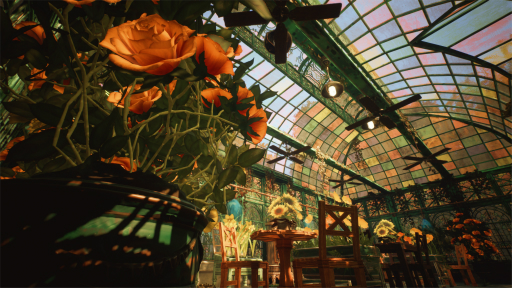 ꡼ No.003 | Υץ쥤ݡϿ䤷顼줷ǥäƤĤ㤦 ֥ǥ饤:̴Ĥפϻ֤˺ƬǤݥ