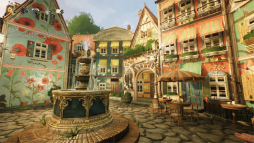 ꡼ No.004 | Υץ쥤ݡϿ䤷顼줷ǥäƤĤ㤦 ֥ǥ饤:̴Ĥפϻ֤˺ƬǤݥ