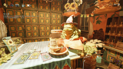 ꡼ No.005 | Υץ쥤ݡϿ䤷顼줷ǥäƤĤ㤦 ֥ǥ饤:̴Ĥפϻ֤˺ƬǤݥ