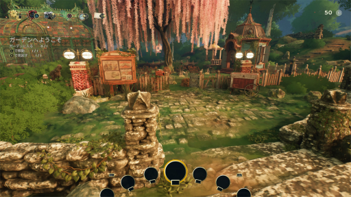 ꡼ No.006 | Υץ쥤ݡϿ䤷顼줷ǥäƤĤ㤦 ֥ǥ饤:̴Ĥפϻ֤˺ƬǤݥ